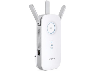 TP-Link RE450 Range Extender