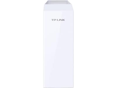 TP-Link CPE210, 2,4 GHz, 300 Mbit/s, AES, TKIP, WPA, WPA-PSK, WPA2, WPA2-PSK