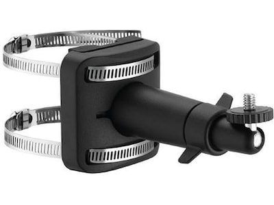 Netatmo Vægbeslag til Regnmåler og Vindmåler