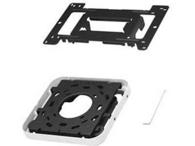 Epson ELPMB30 - Monteringssæt (til loftmontering) - Lavprofil montering - for projektor - loftsmonterbar - for Epson EB-L520, L530, L630, L635, L720, L730, L735, L770, EH-LS11000, LS12000, LS800