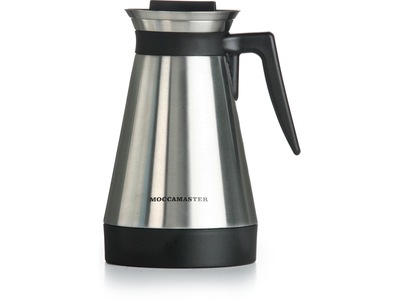 Moccamaster kb952aops Moccamaster kb952aops