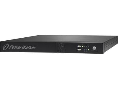 BlueWalker PW UPS VFI 1000R/1U