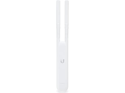 Ubiquiti UniFi UAP-AC-M Trådløs forbindelse