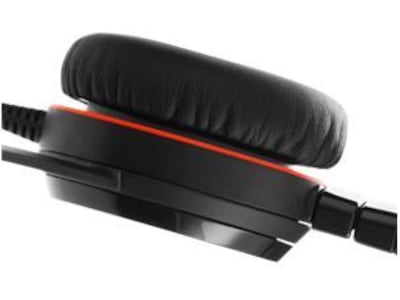 Jabra EVOLVE 30 II MS Stereo Headset
