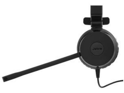 Jabra EVOLVE 30 II MS Stereo Headset