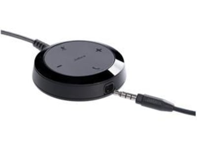 Jabra EVOLVE 30 II MS Stereo Headset