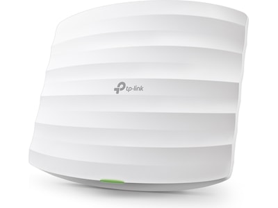 TP-Link EAP245 adgangspunkt