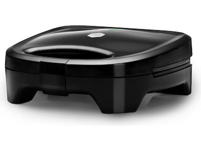 Nordica Crispy Sandwich Maker
