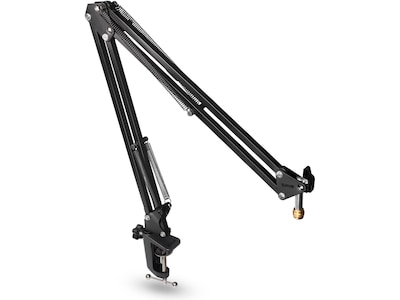 Svive Hydra Studioarm