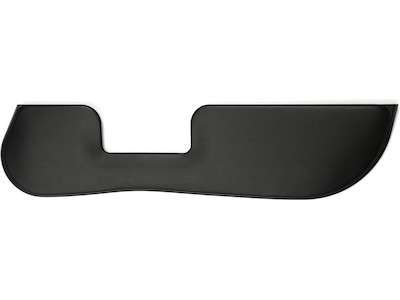 Contour RollerWave3 Håndledsstøtten