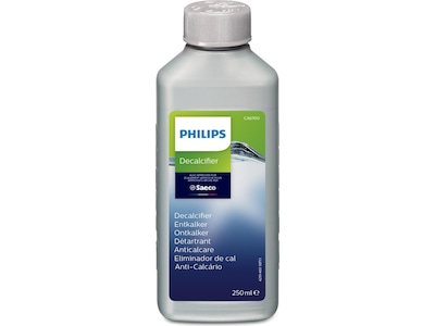 Philips CA6700/22 Espresso afkalking