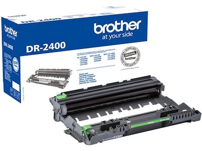 Brother DrumKit DR2400