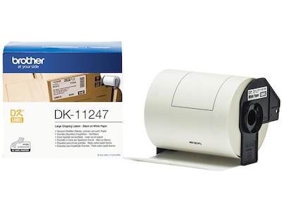 Brother DK11247