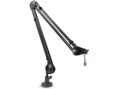 Svive Hydra Pro Studioarm