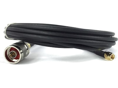 Antenna cable Super Low-loss 10m