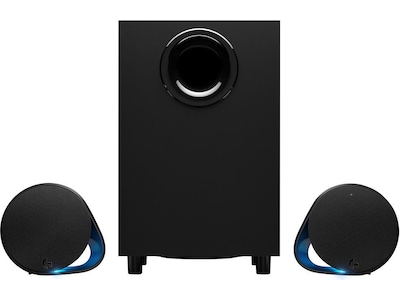 Logitech G560 Gaming Højttalere