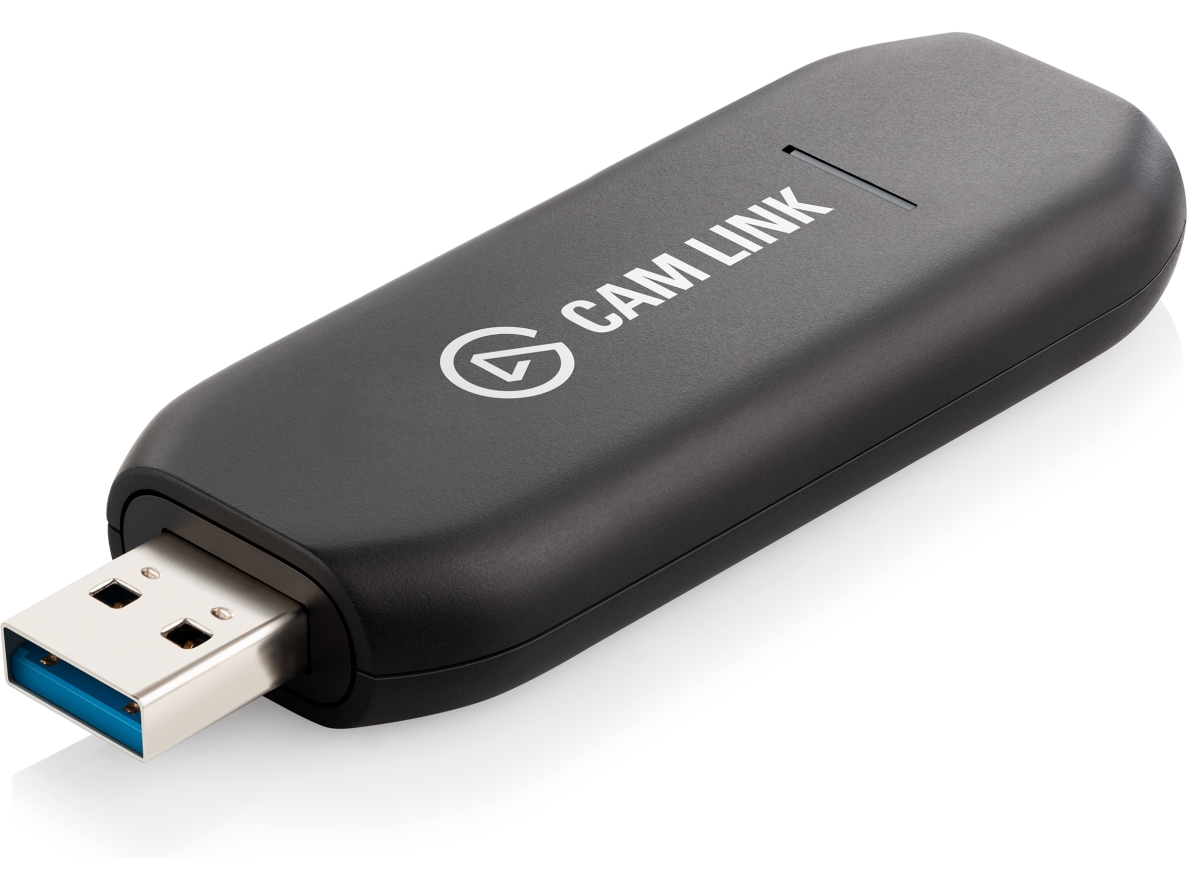 Elgato CamLink 4K Tilbehørssæt til kameraer