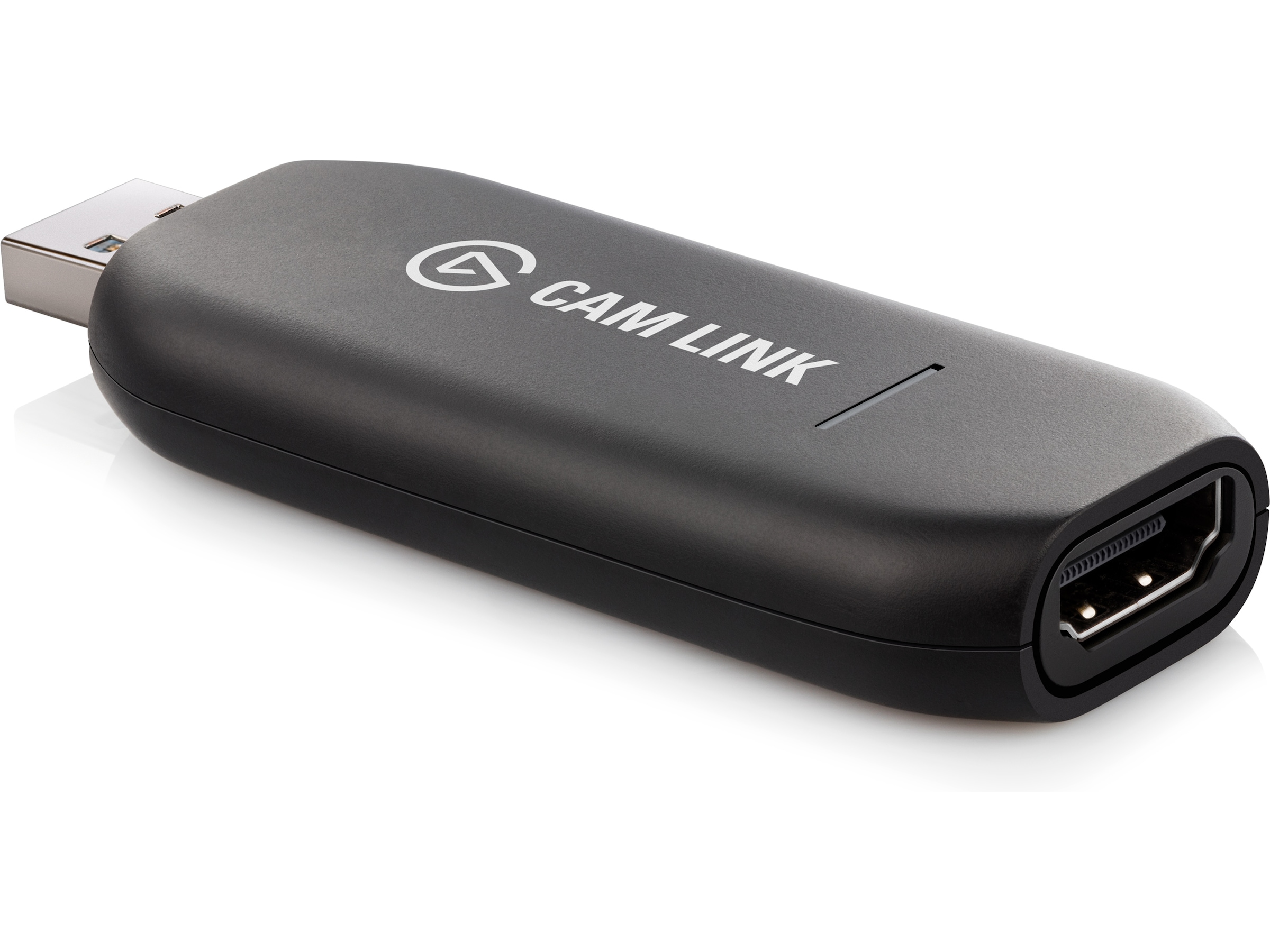 Elgato CamLink 4K Tilbehørssæt til kameraer