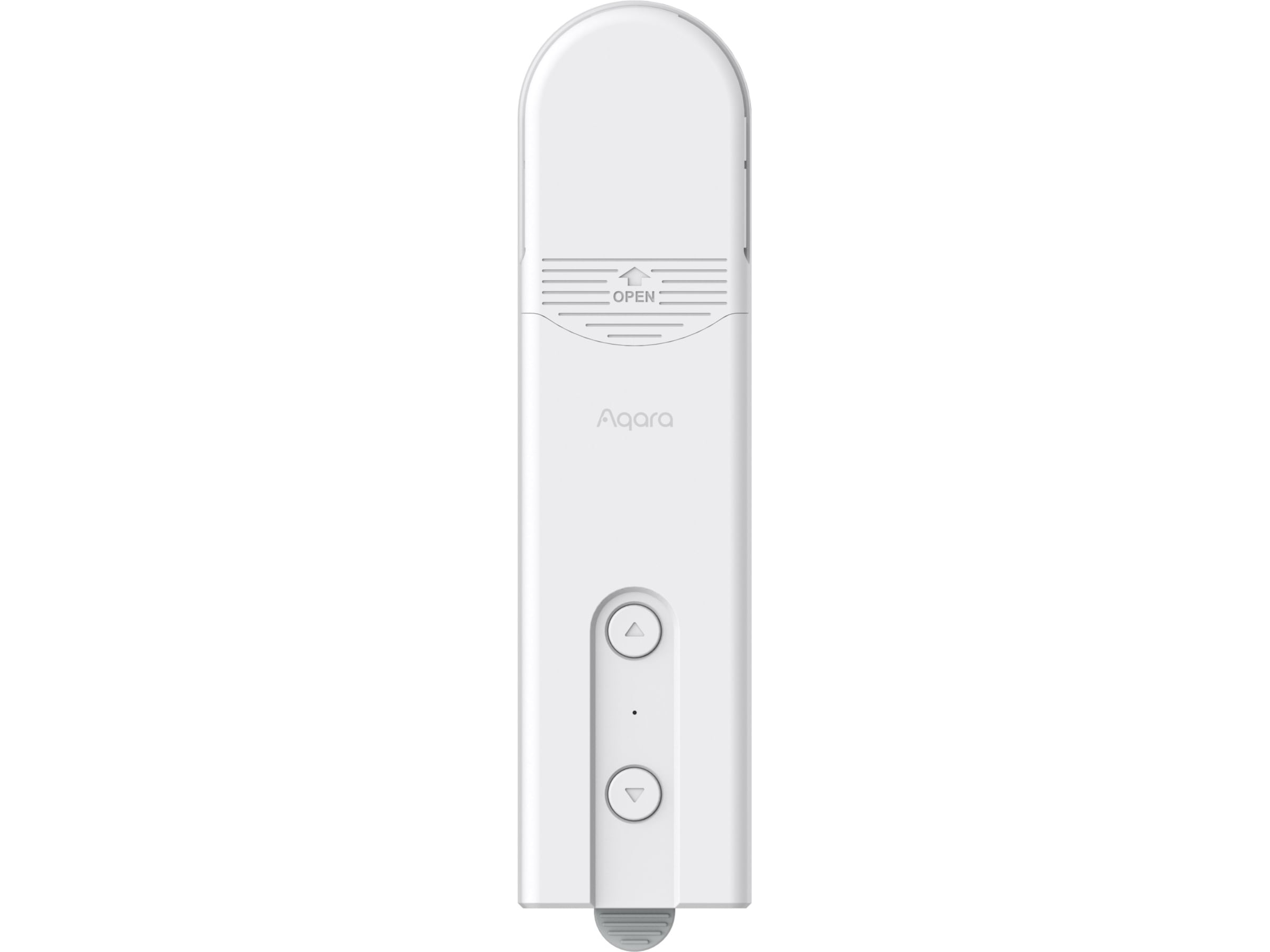 Aqara Roller Shade Driver E1 Kontakter, lysdæmpere & lyskontrol