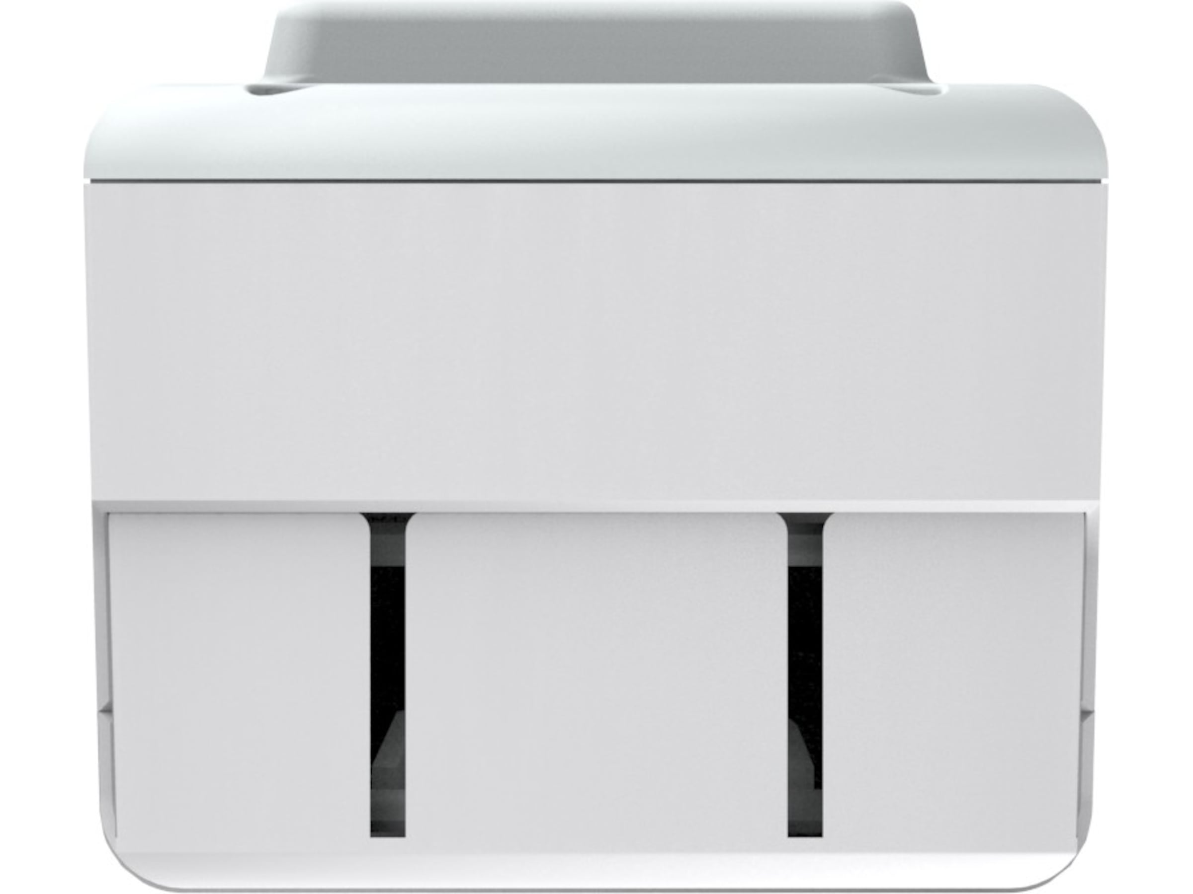 Aqara Roller Shade Driver E1 Kontakter, lysdæmpere & lyskontrol