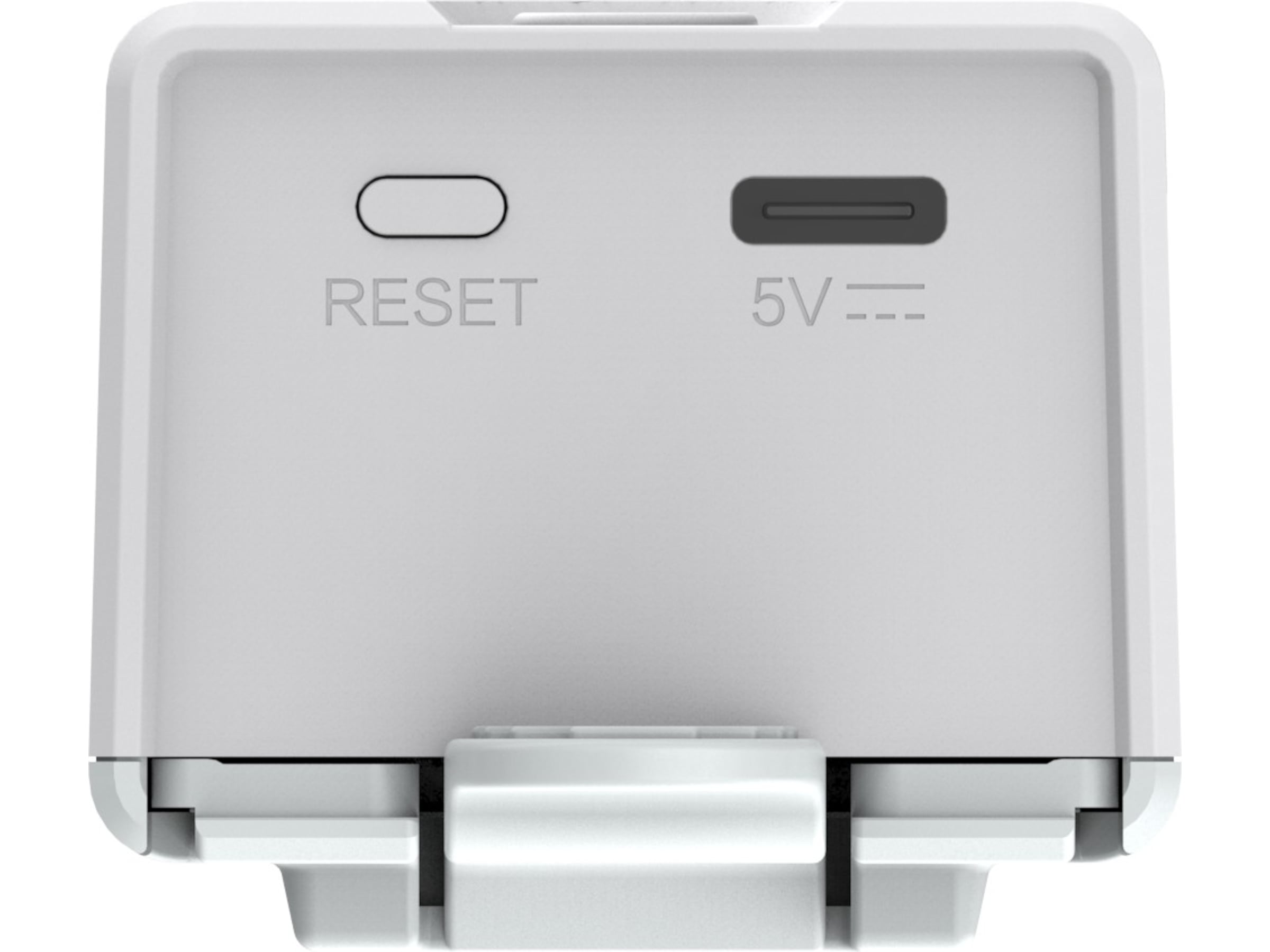 Aqara Roller Shade Driver E1 Kontakter, lysdæmpere & lyskontrol