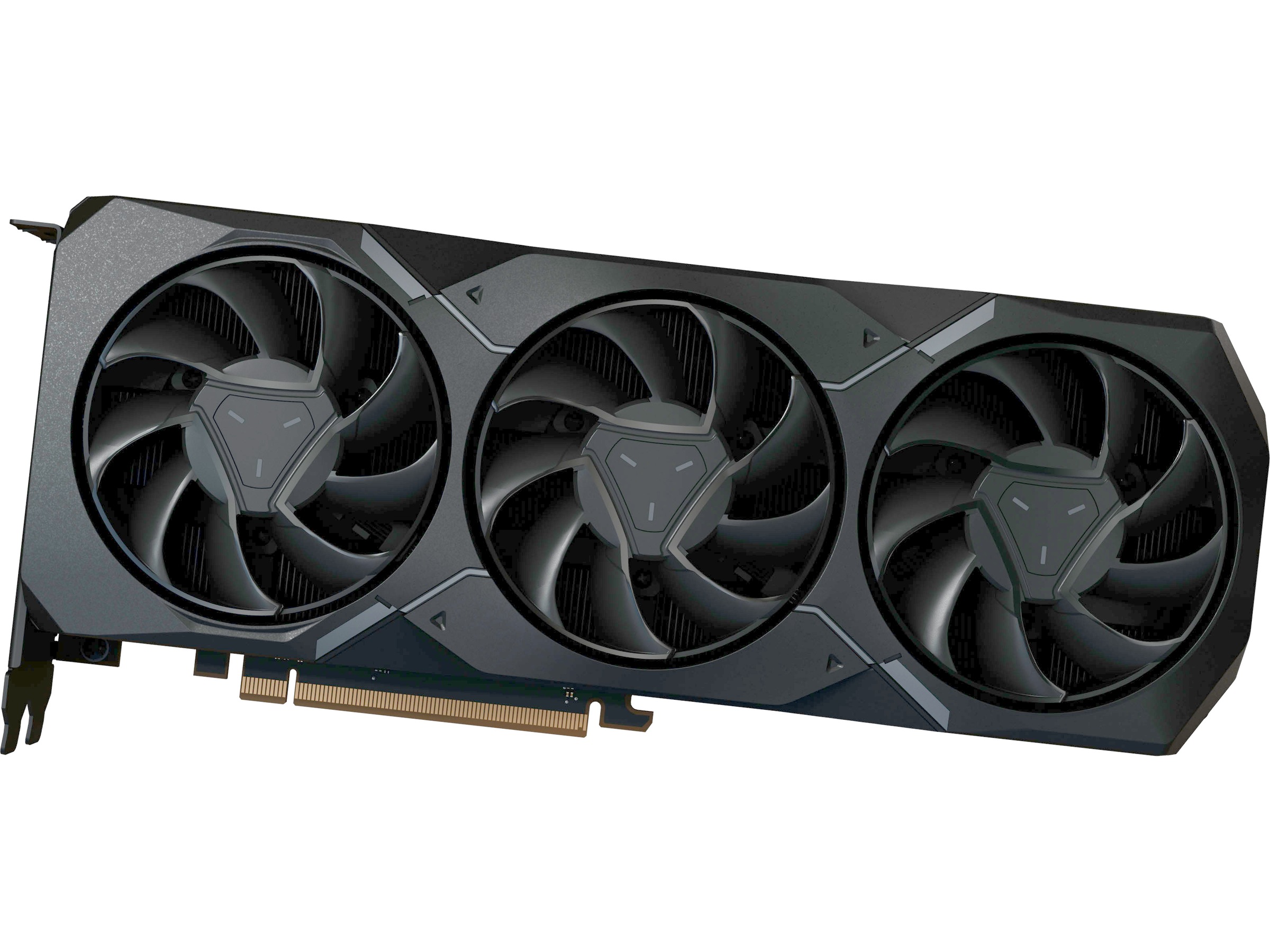SAPPHIRE AMD RADEON™ RX 7900 XT GAMING GRAPHICS CARD 20GB GDDR6 HDMI / D Grafikkort Komplett.dk