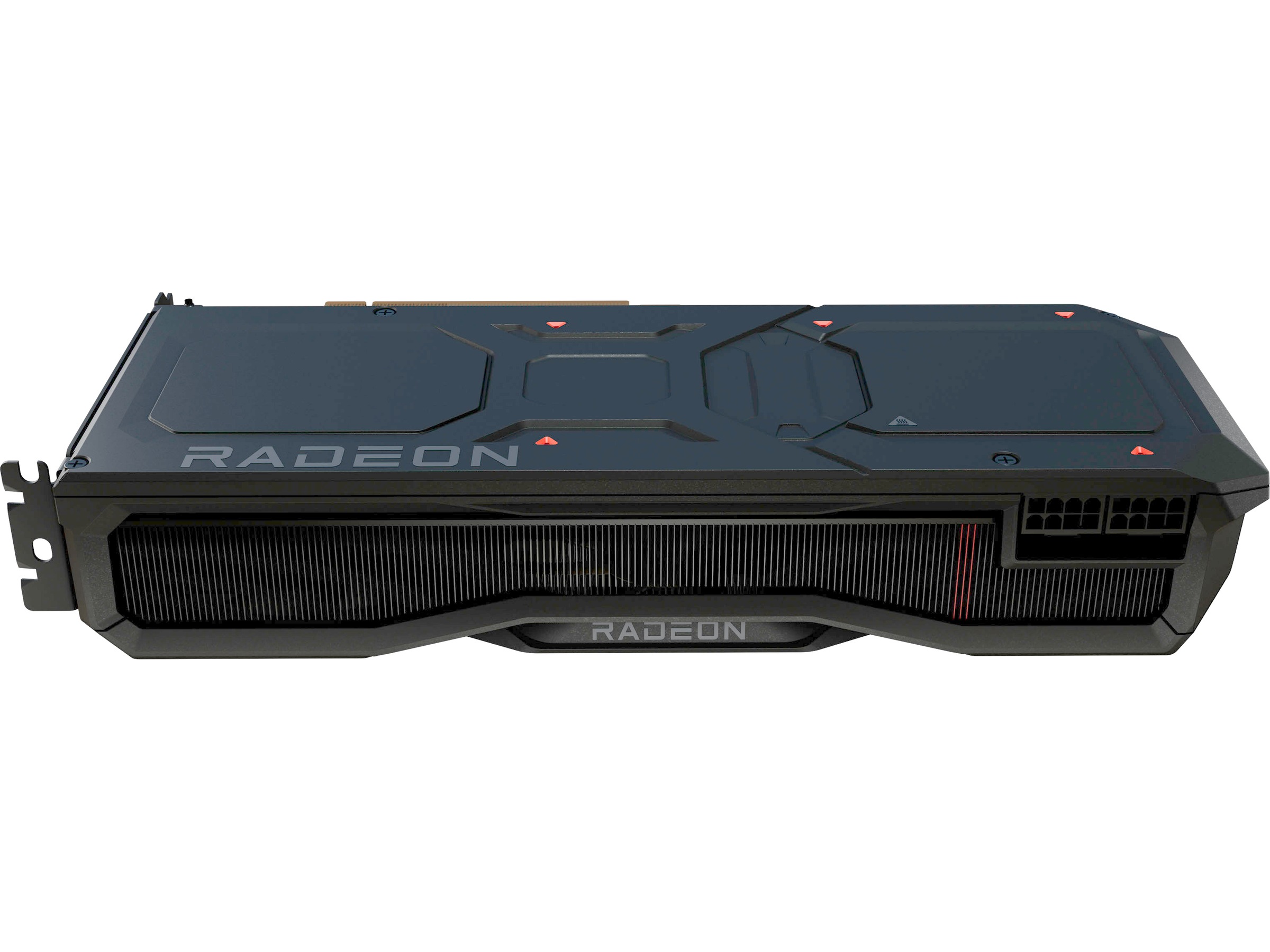 SAPPHIRE AMD RADEON™ RX 7900 XT GAMING GRAPHICS CARD 20GB GDDR6 HDMI / D Grafikkort Komplett.dk