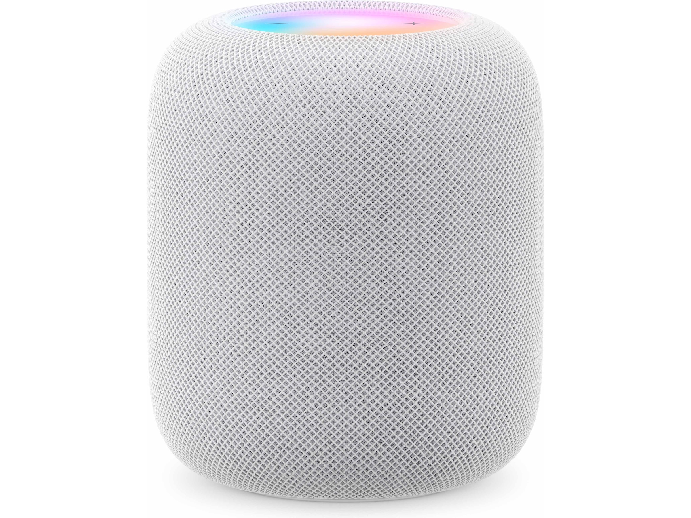 Apple HomePod (hvid) Højttalere