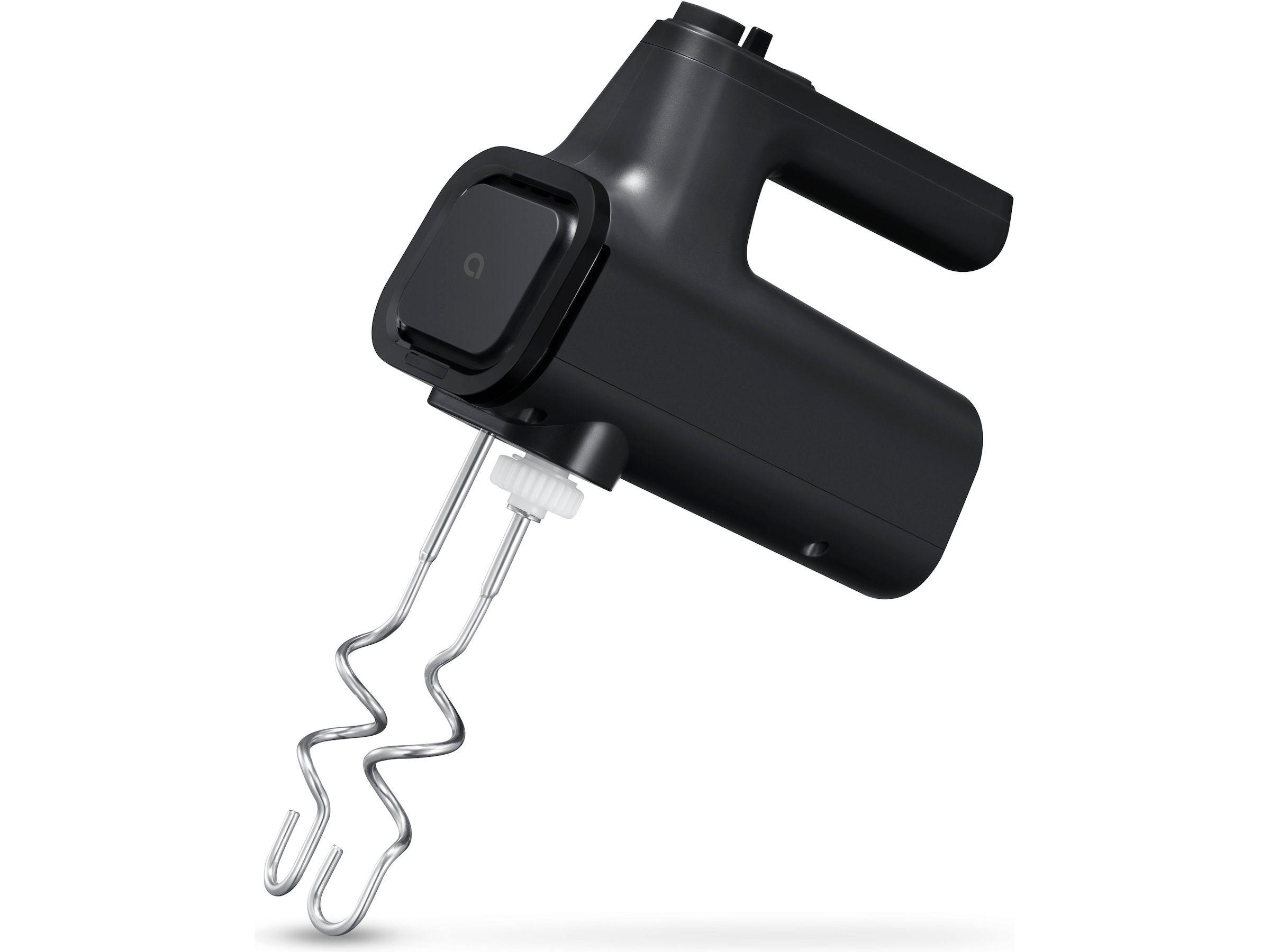 Andersson HDS-G1000 Håndmikser (sort) Håndmixere & elpiskere