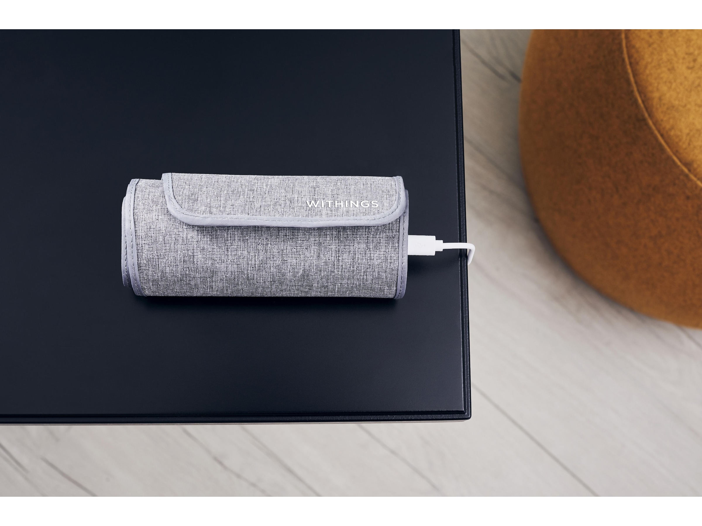 Withings BPM Connect blodtryksmåler Måleapparater