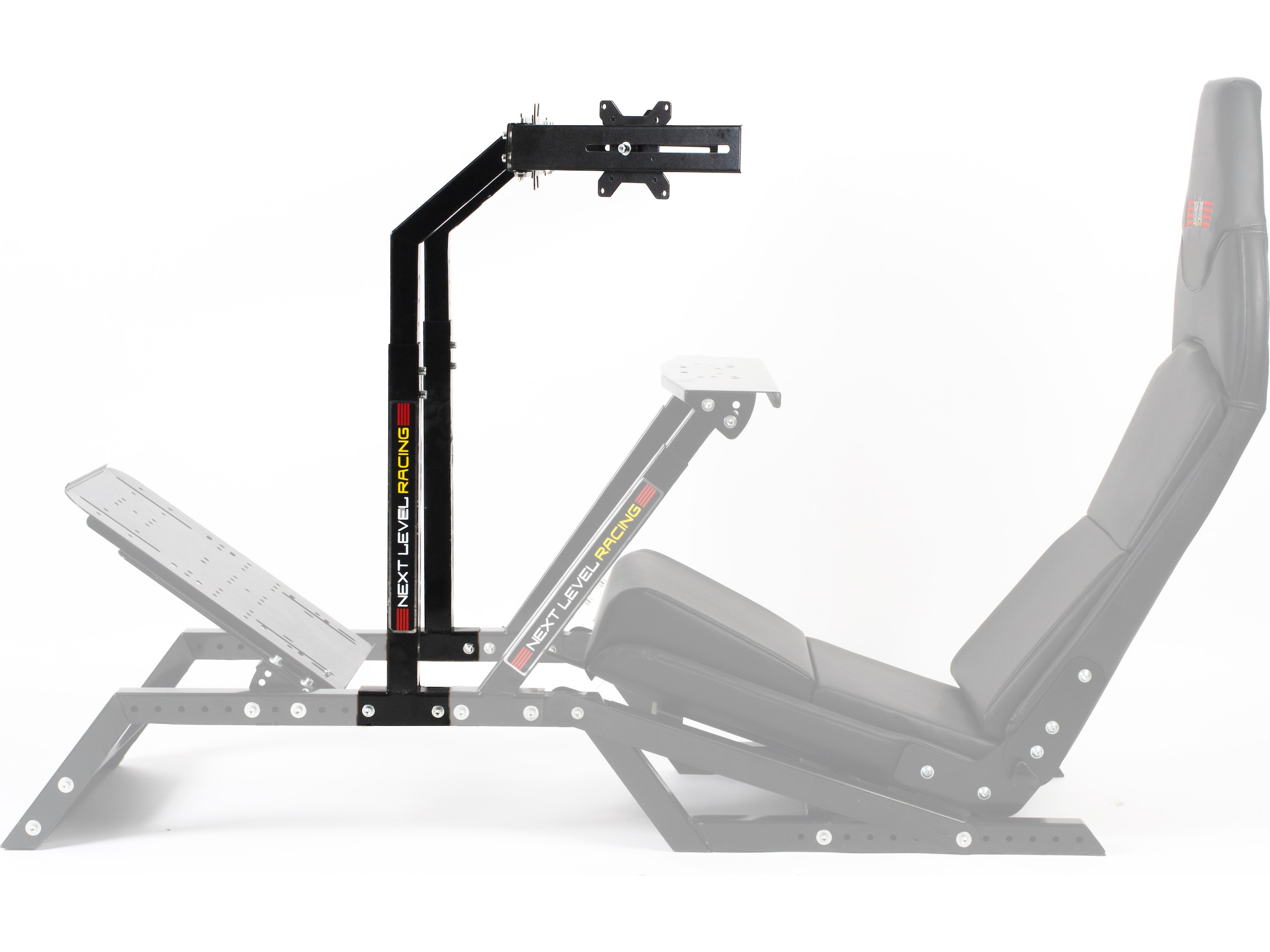 Next Level Racing F1GT Monitor Stativ Simulator
