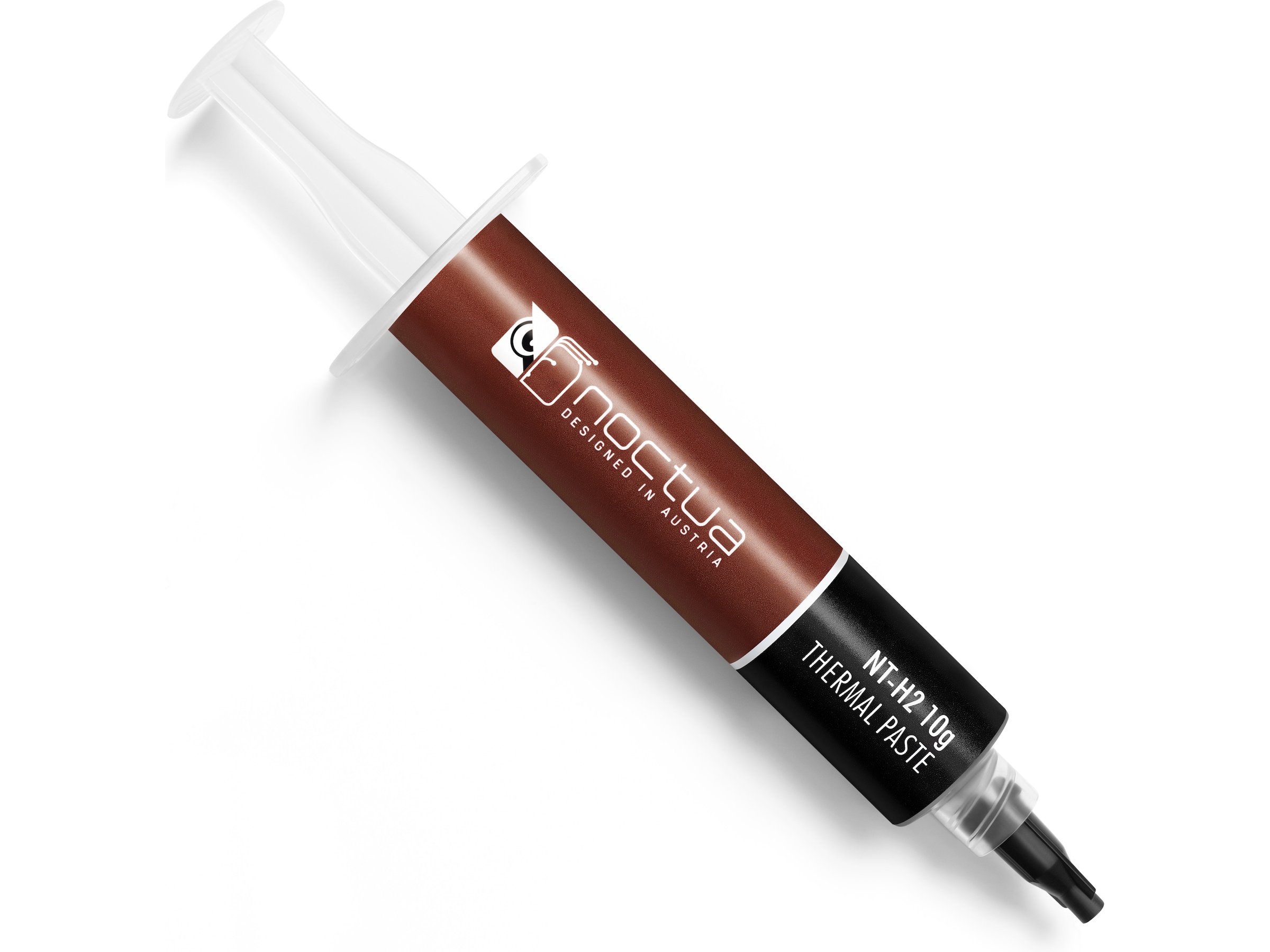 Noctua NT-H2 Kølepasta Kølepasta