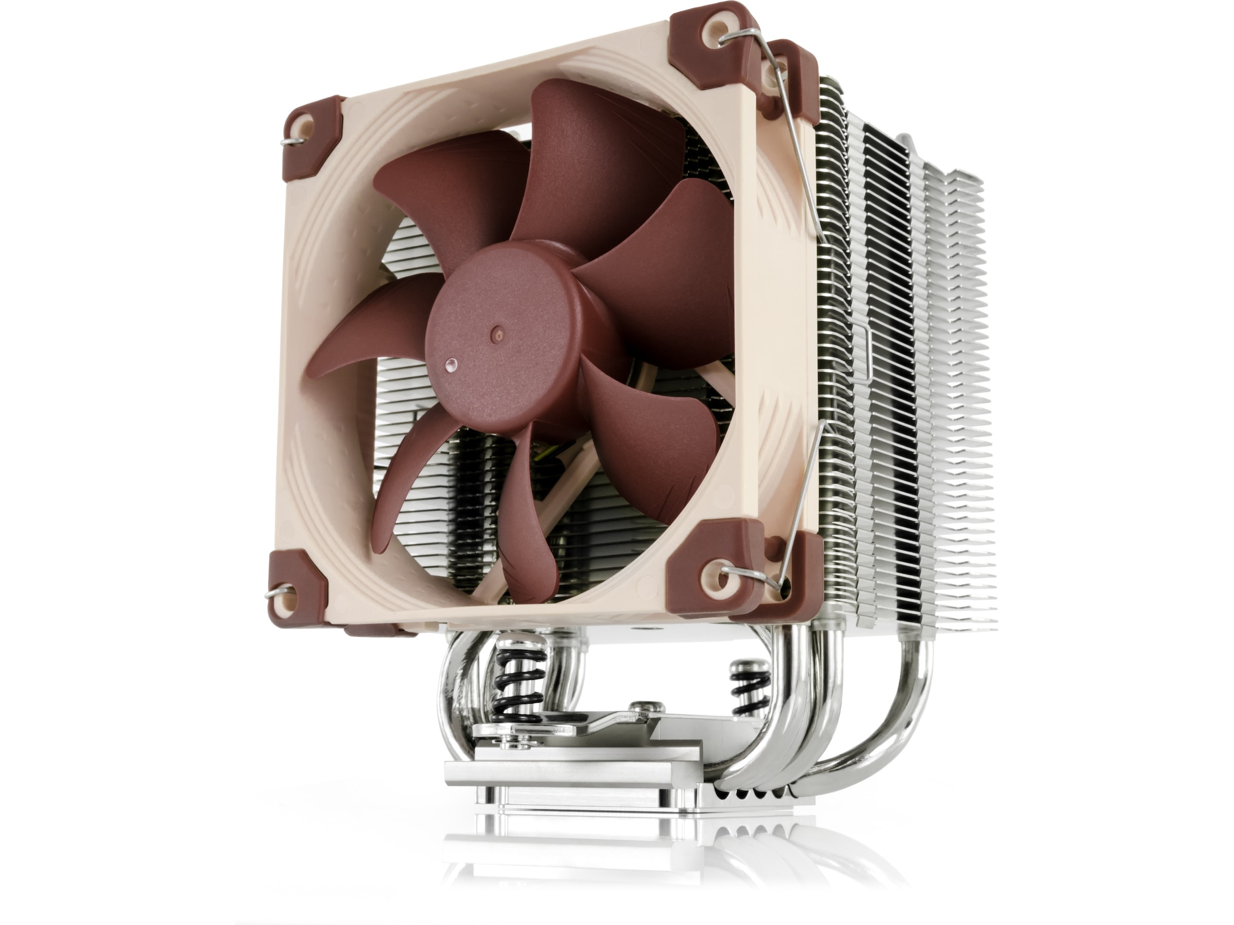 Noctua  NH-U9S CPU Køler CPU - Luftkøling