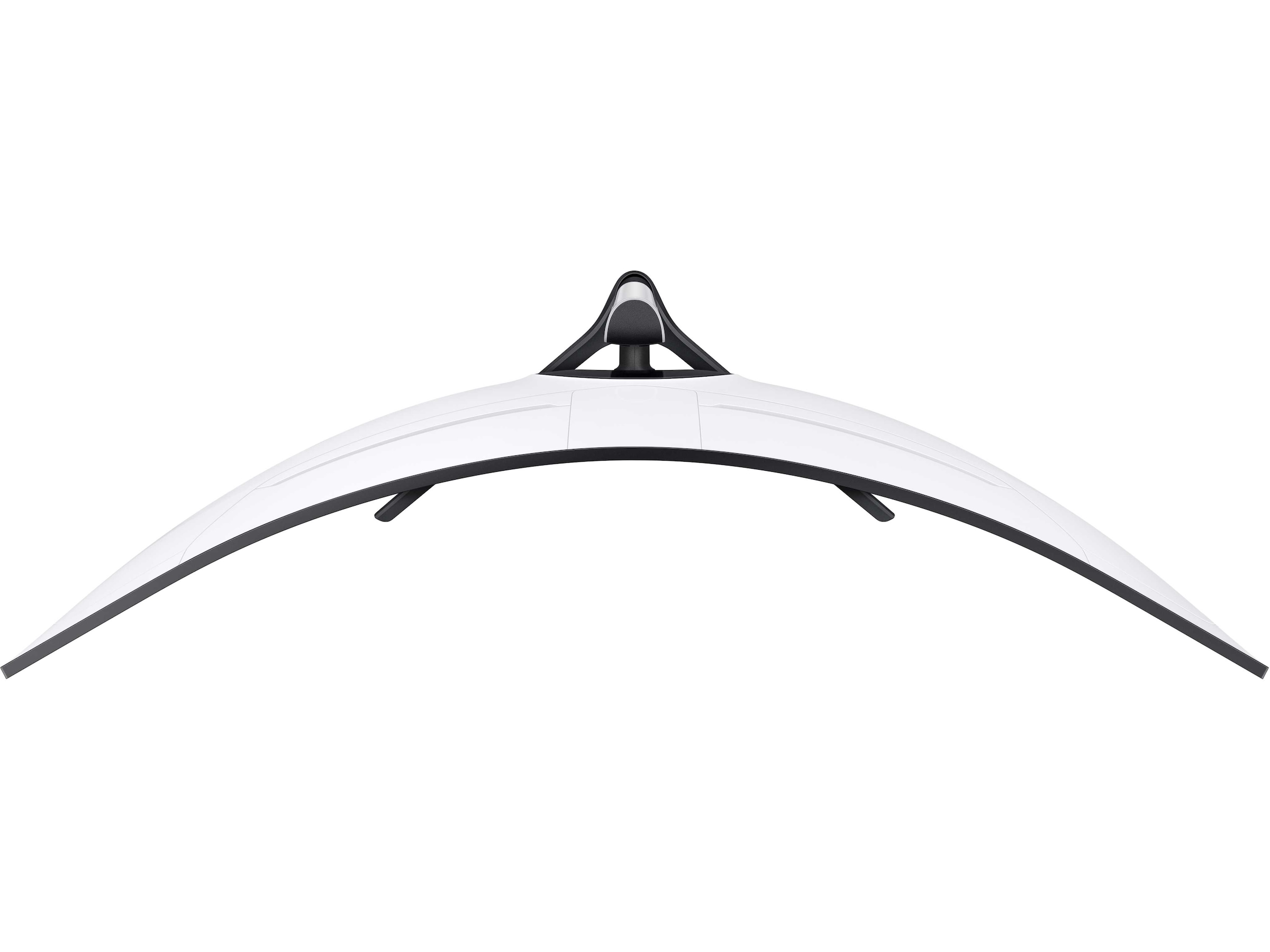 Samsung 57" Odyssey Neo  G9 gamingskærm S57CG95 Gamingskærme