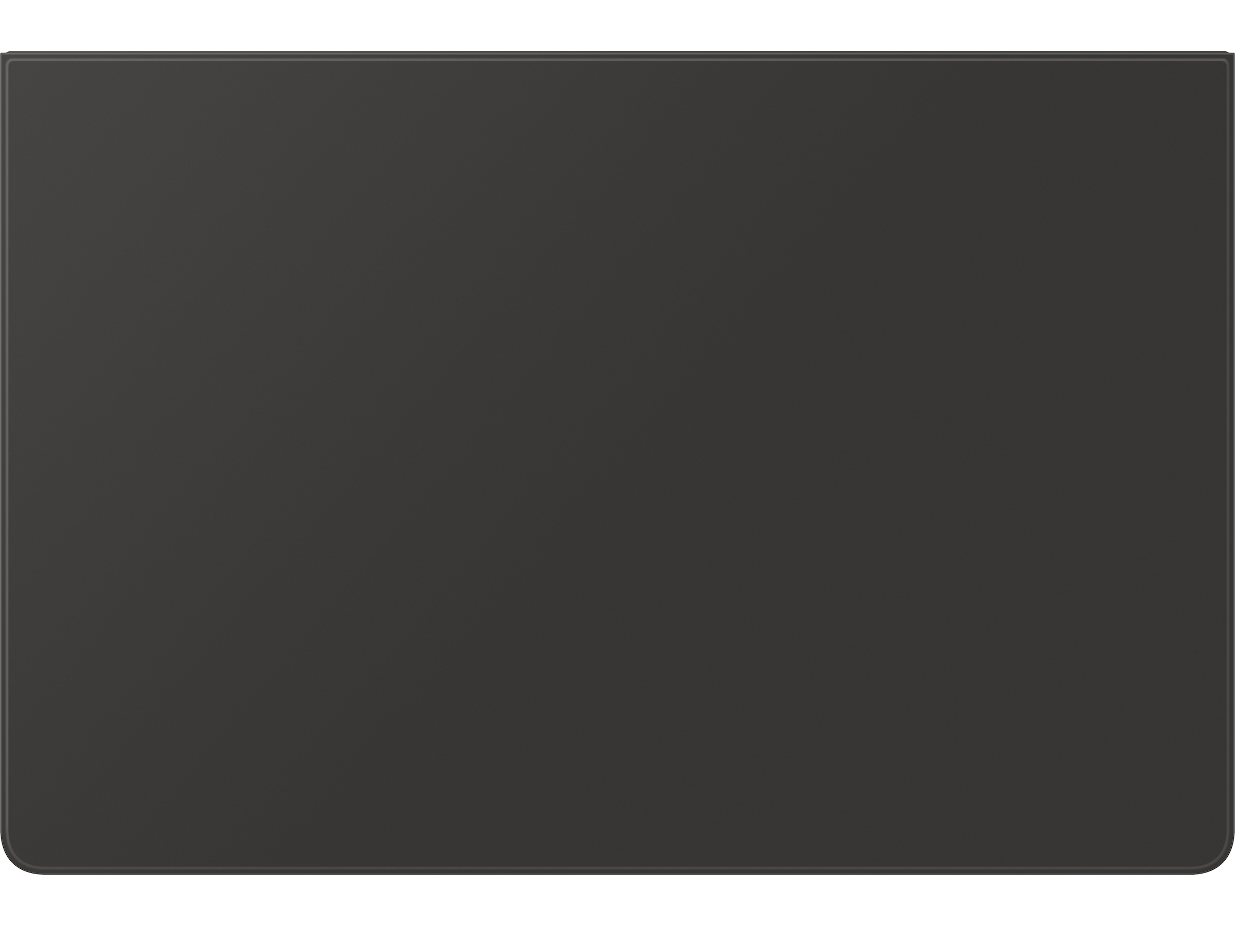 Samsung Galaxy Tab S11 Ultra Book Cover Keyboard Slim Cover til tablet