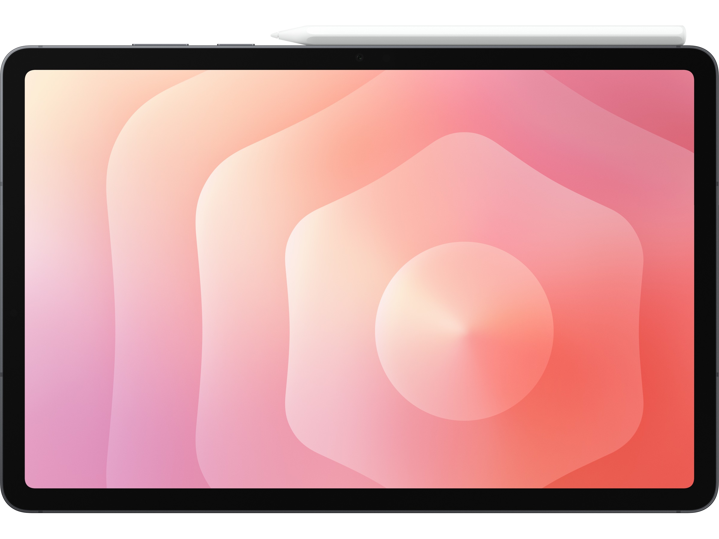 Galaxy Tab S11 WiFi 256GB (gray) Tablets