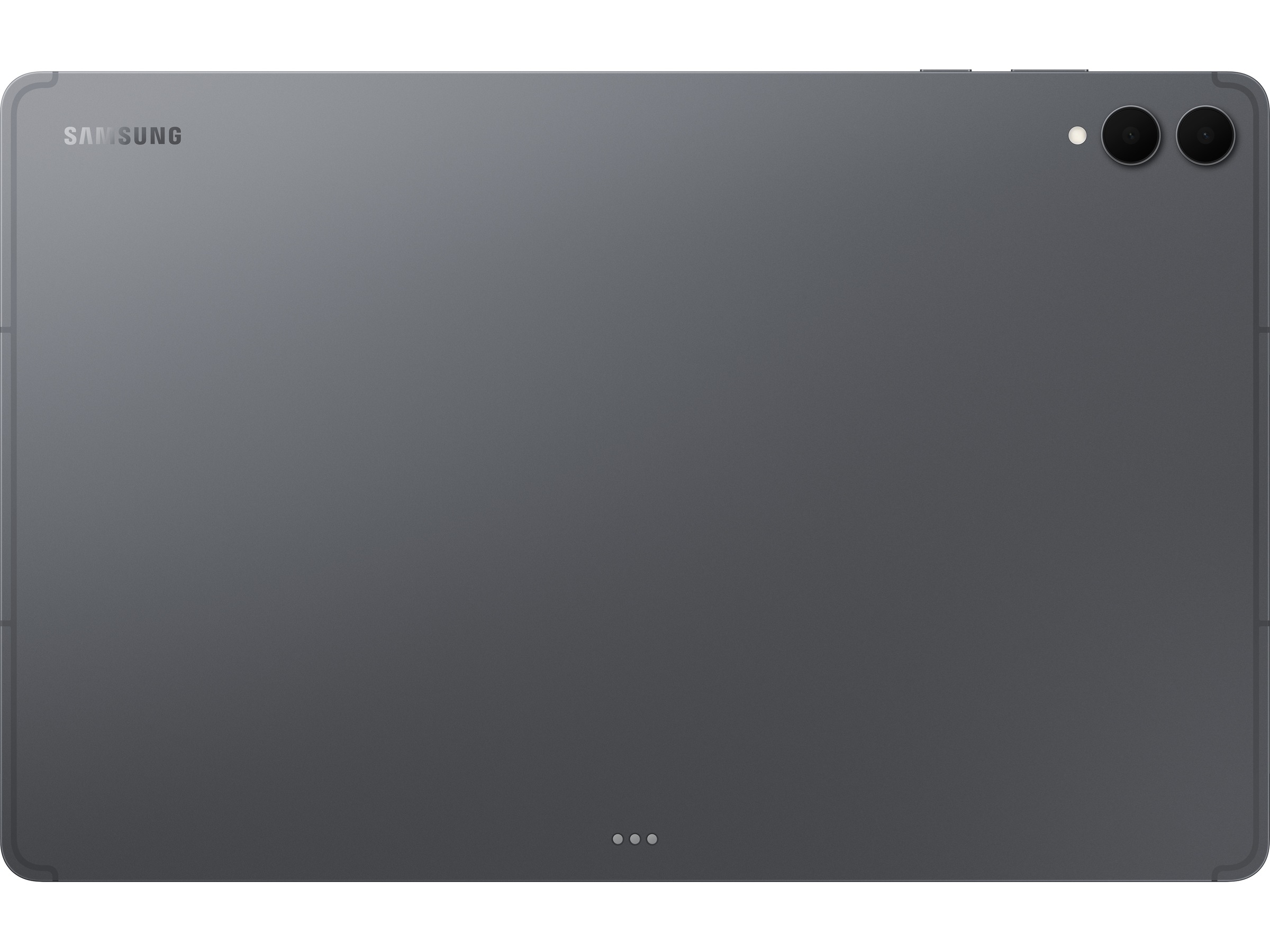 Galaxy Tab S11 Ultra 5G 512GB (gray) Tablets