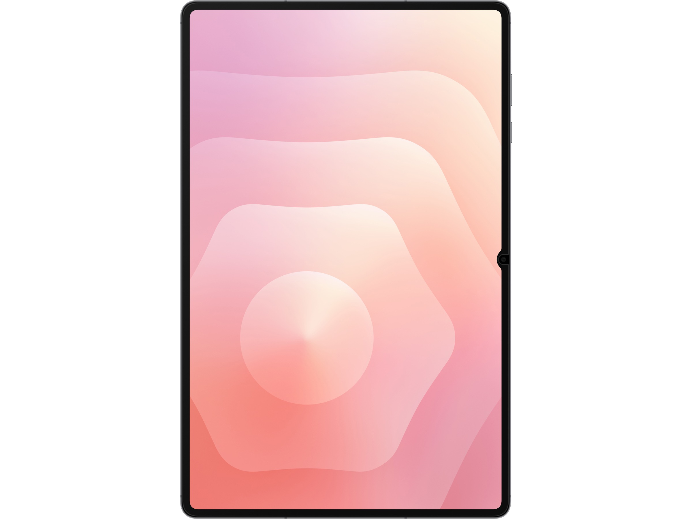 Samsung Galaxy Tab S11 Ultra Anti-reflecting Film skærmbeskytter Skærmbeskyttelse tablet