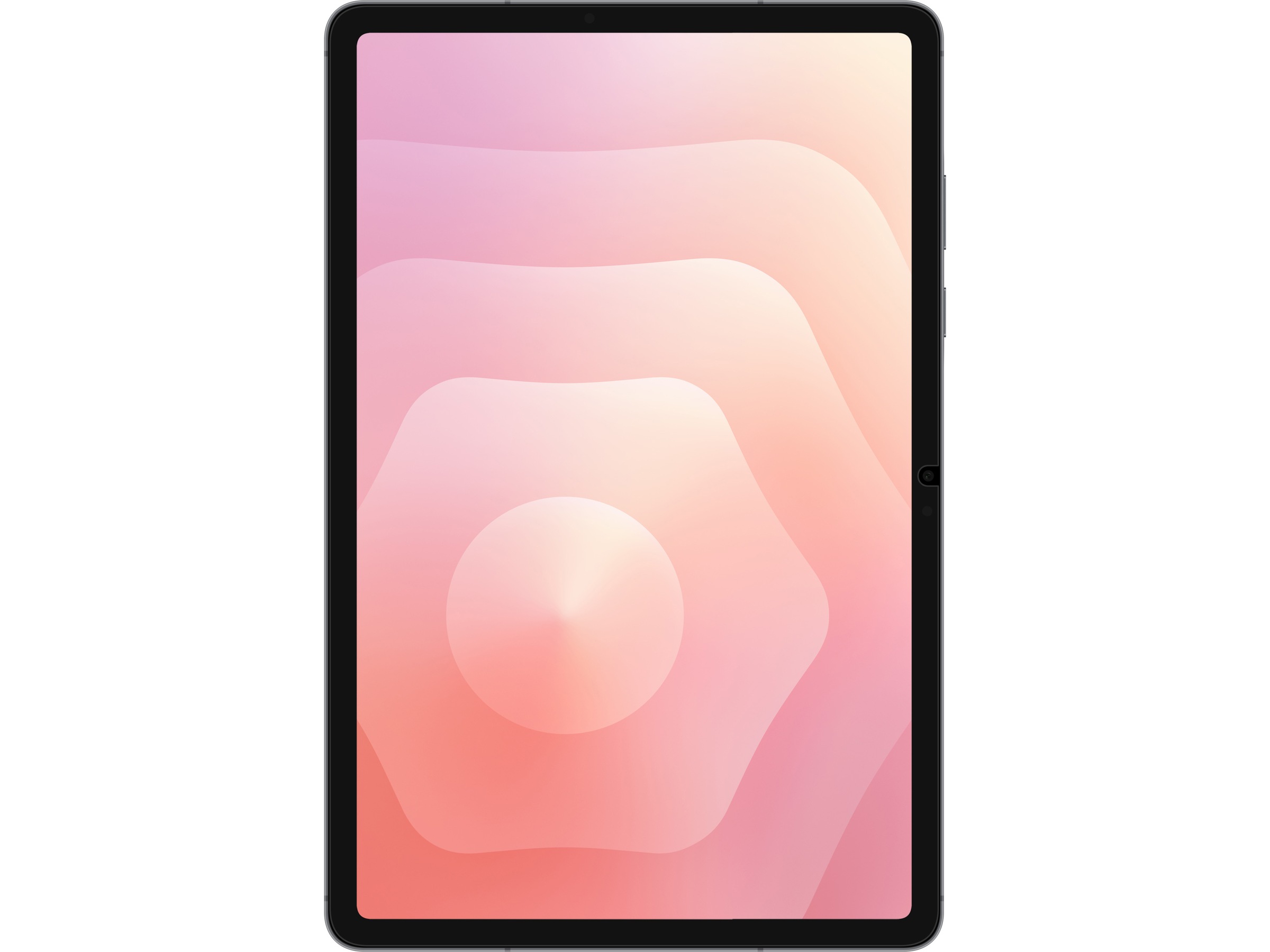 Samsung Galaxy Tab S11 Anti-reflecting Film skærmbeskytter Skærmbeskyttelse tablet