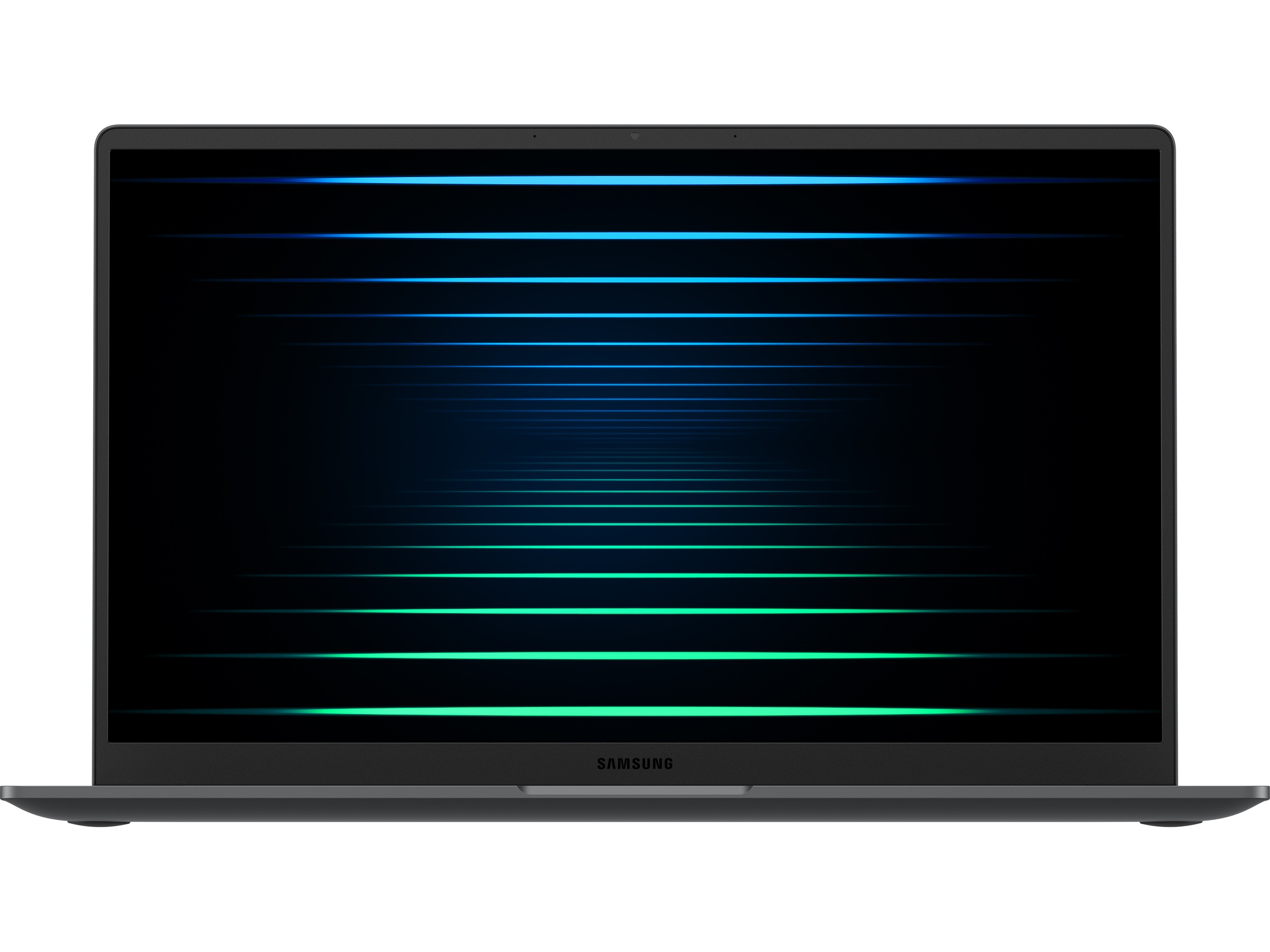 Samsung Galaxy Book5 15,6" FHD PC - Bærbar / laptop