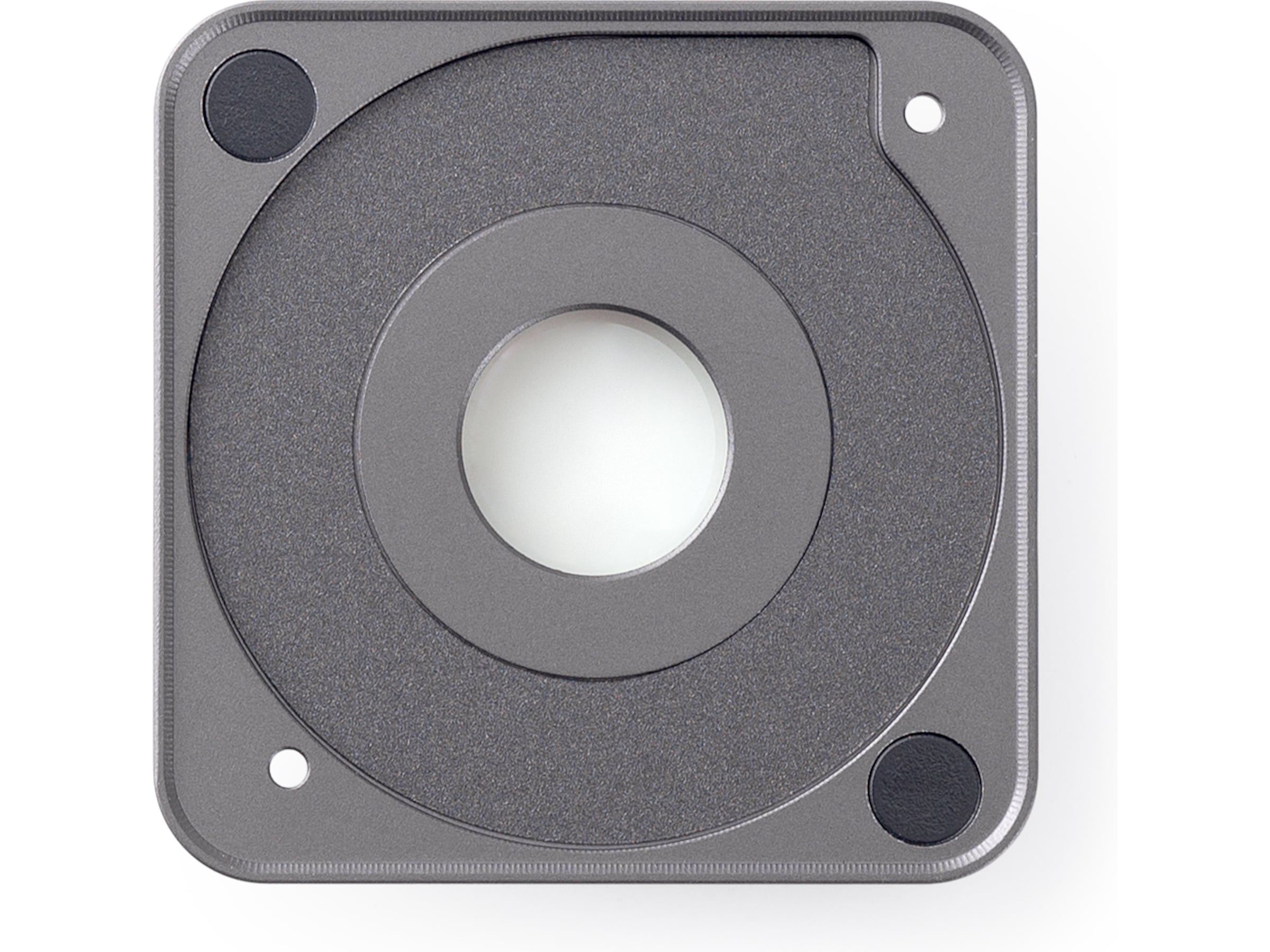 DJI Action 2 Macro Lens Tilbehørssæt til kameraer