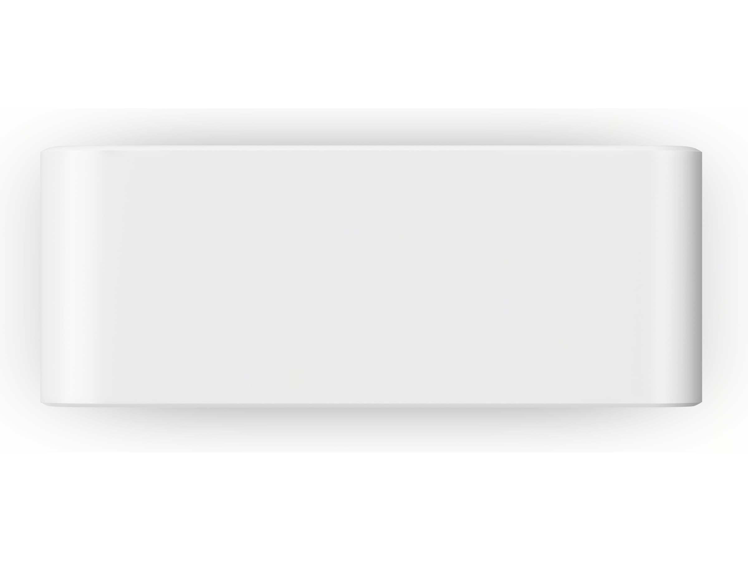 Sonos Sub 4 (hvid) Subwoofers