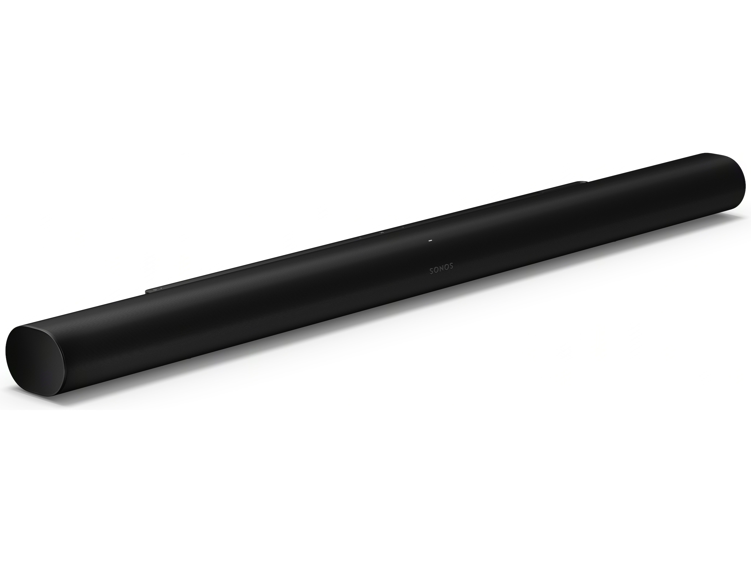 Sonos Arc Ultra (sort) Soundbars