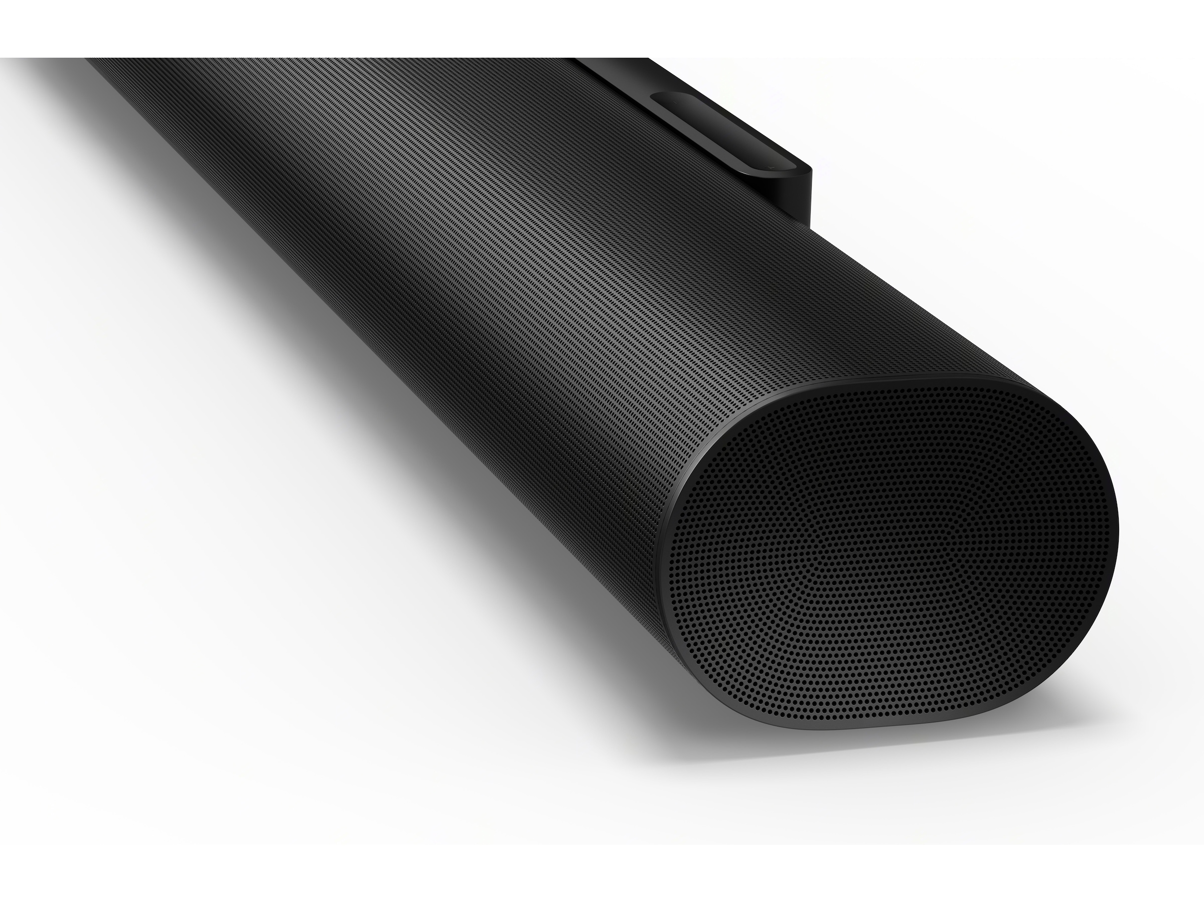 Sonos Arc Ultra (sort) Soundbars