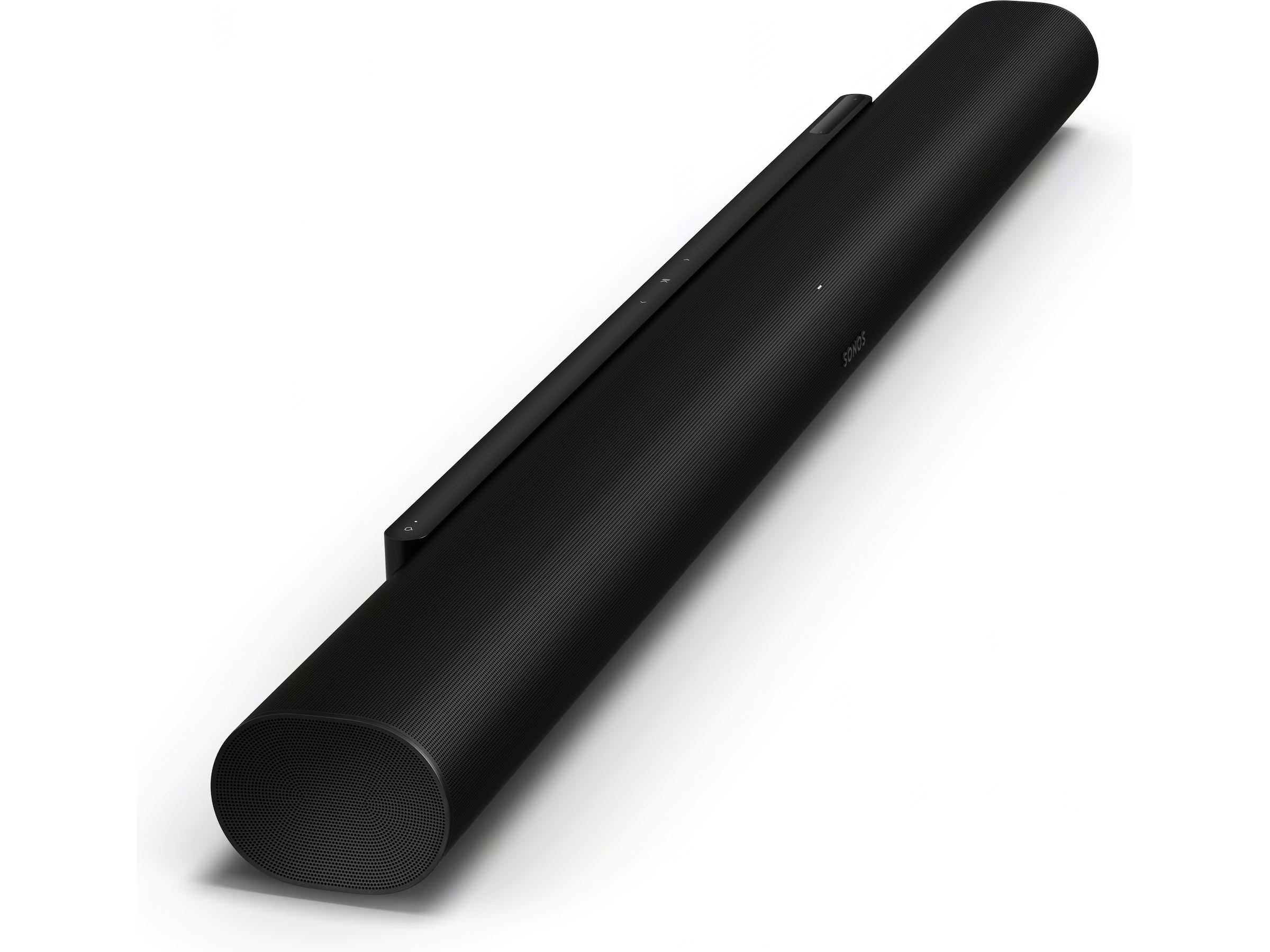 Sonos Arc Ultra (sort) Soundbars