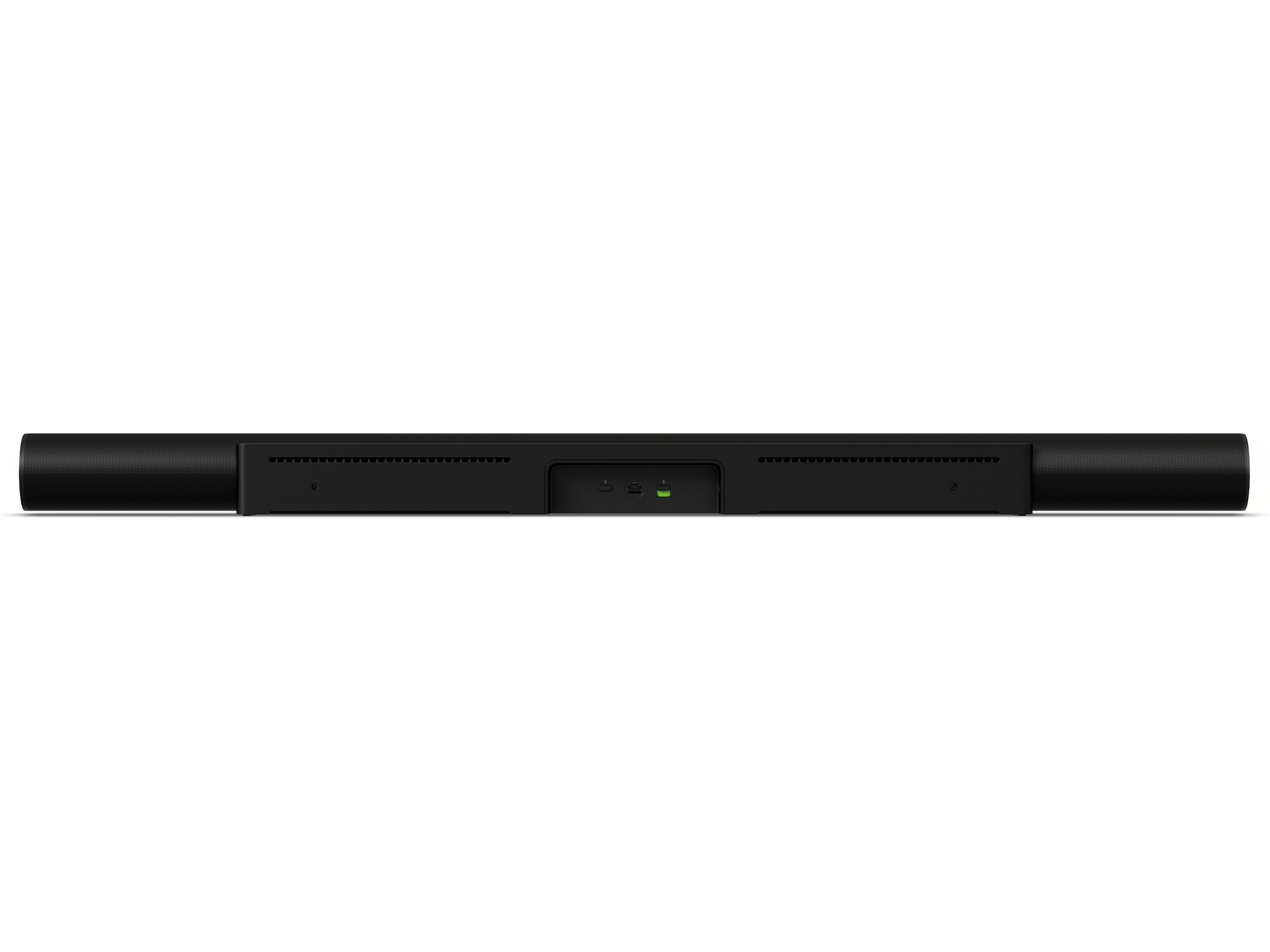 Sonos Arc Ultra (sort) Soundbars