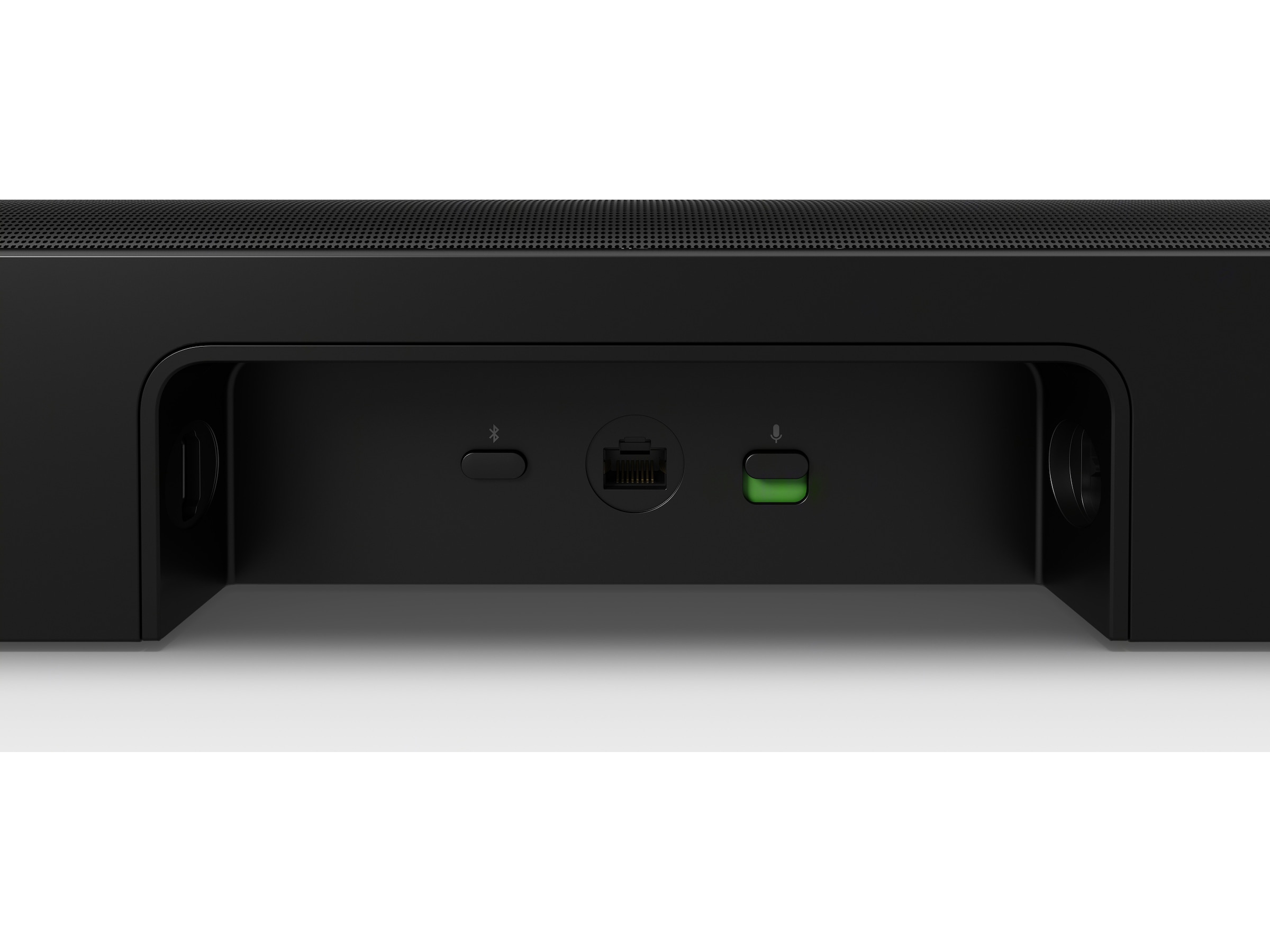 Sonos Arc Ultra (sort) Soundbars