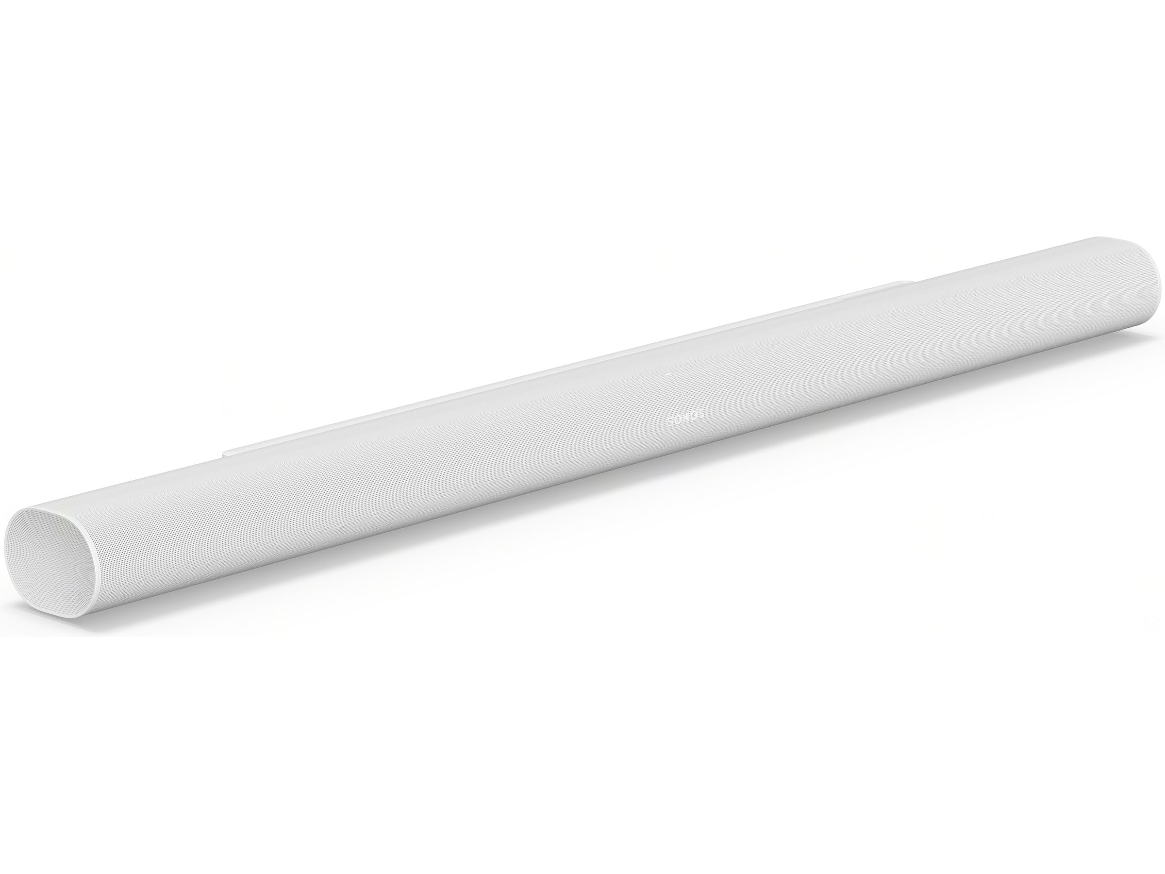 Sonos Arc Ultra (hvid) Soundbars