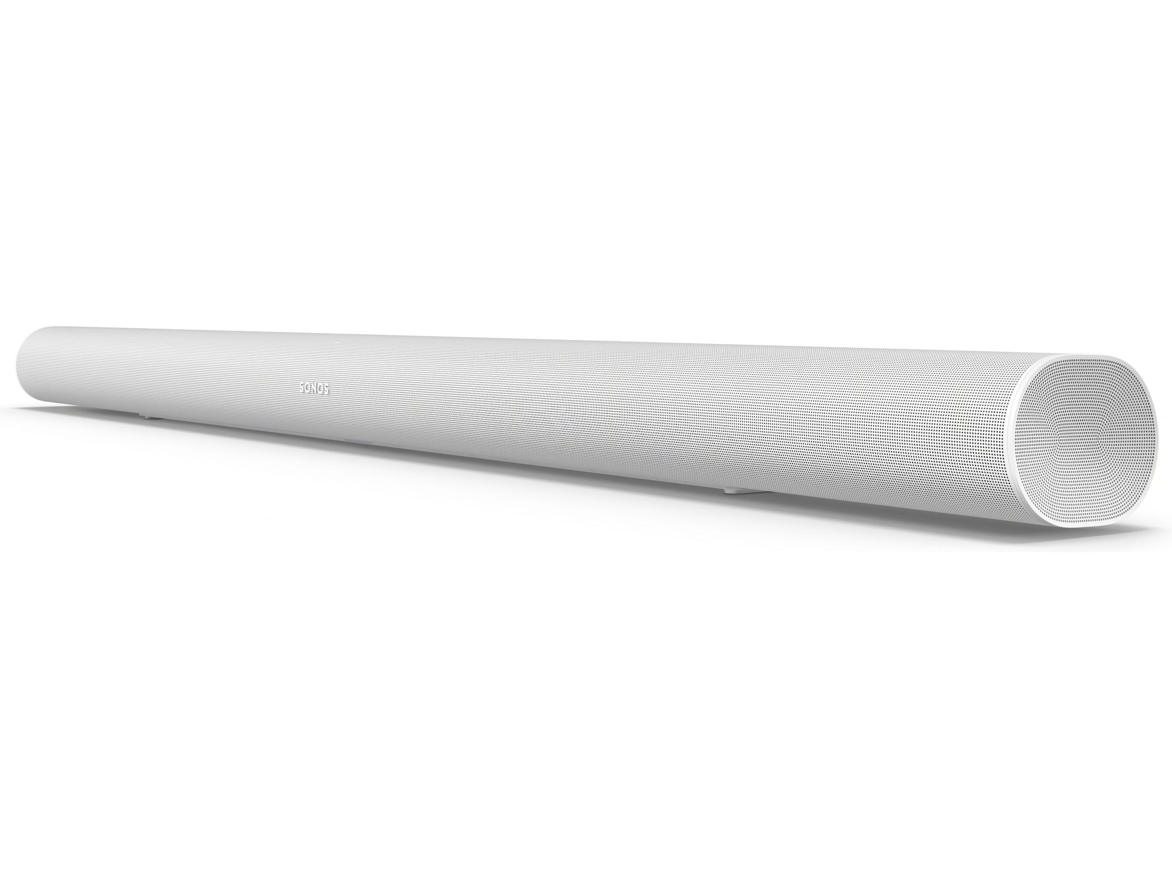 Sonos Arc Ultra (hvid) Soundbars