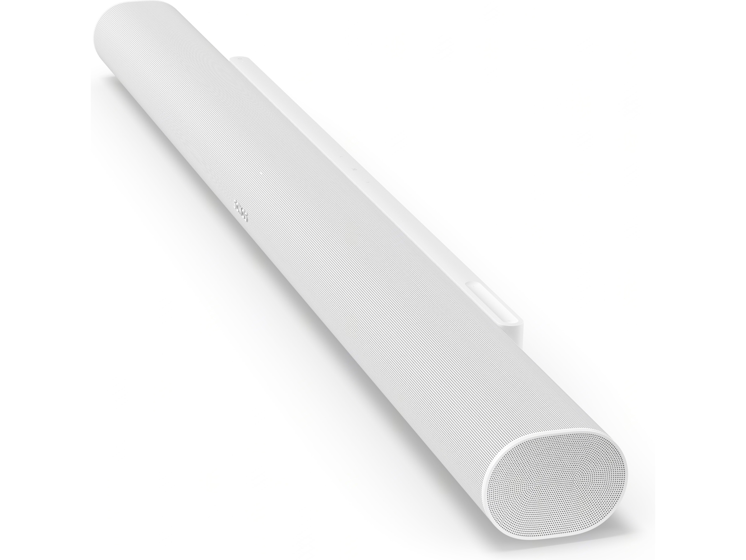 Sonos Arc Ultra (hvid) Soundbars